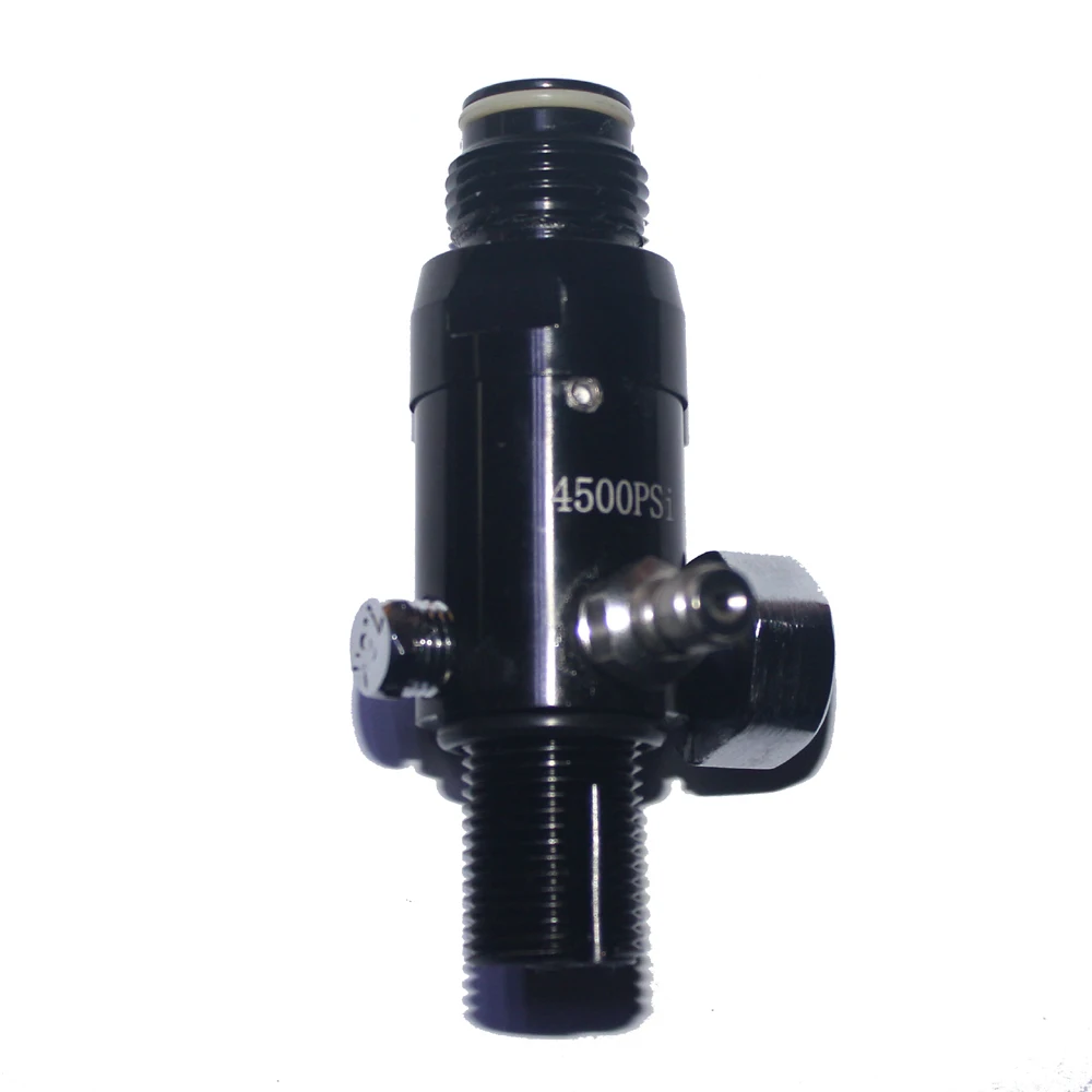 IMG_8889