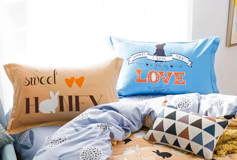 100%-Cotton-Pillowcase_07_01