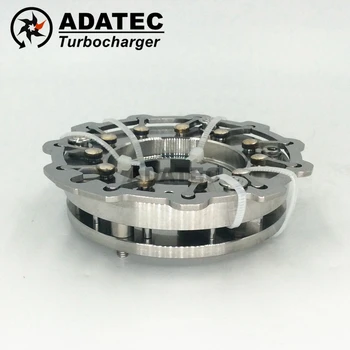 

GT1749V 717858 turbo Vnt nozzle ring variable geometry 038145702E 038145702J for Audi A6 130HP 96Kw 1.9TDI AWX AVF 2001-
