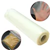 1 Roll Saran Bags Of Vacuum Sealer General Food Saver Bag Food Storage Bags Packaging Film Keep Fresh Good Sealing ► Photo 2/6