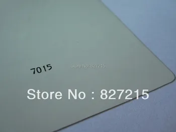 

1.5/1.8 meters width #7015 Satin Stretch Ceiling Film and PVC stretch ceiling film small order