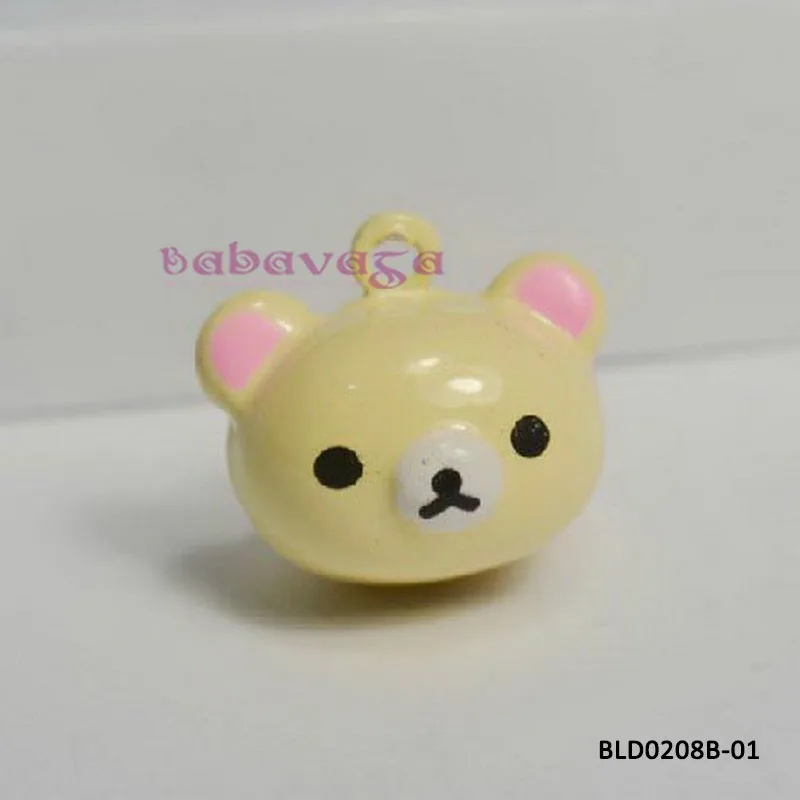 BLD0208B-01