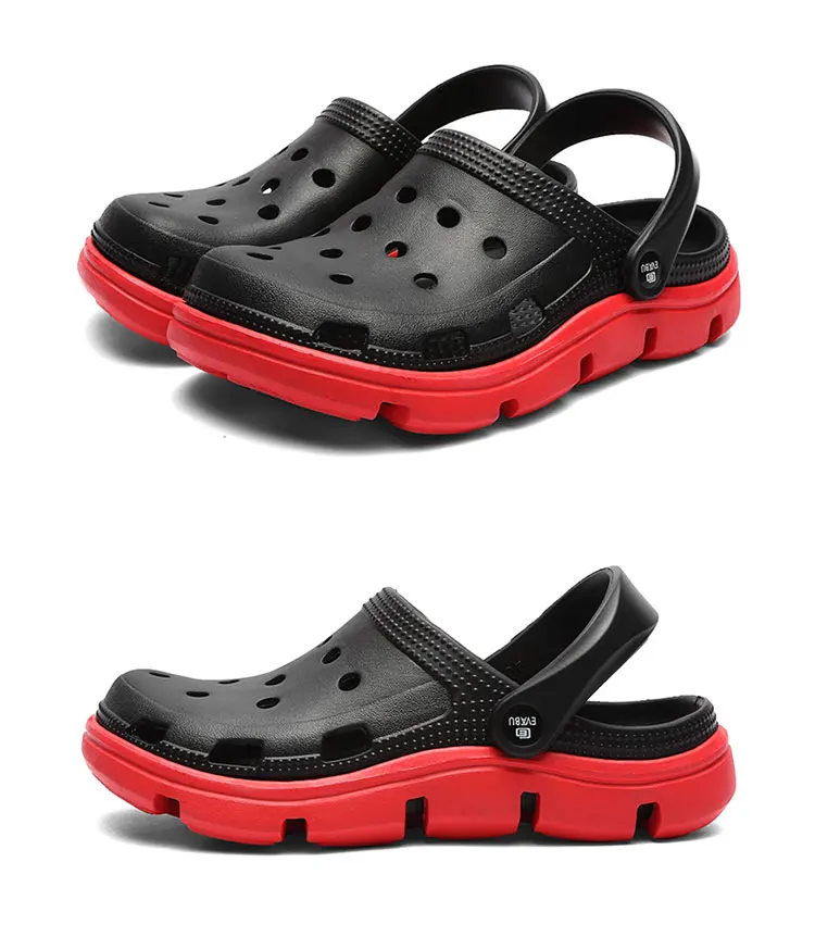 mens slippers (4)