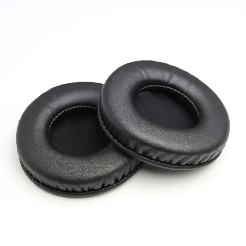 

Replacement Ear Pads For Beyerdynamic DT880 DT860 DT990 DT770 T5P T70 T70P T90 T5P T70 T70P T90 CUSTOM ONE PRO Headphone