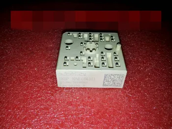 

The Module SKIIP10NEC063T1