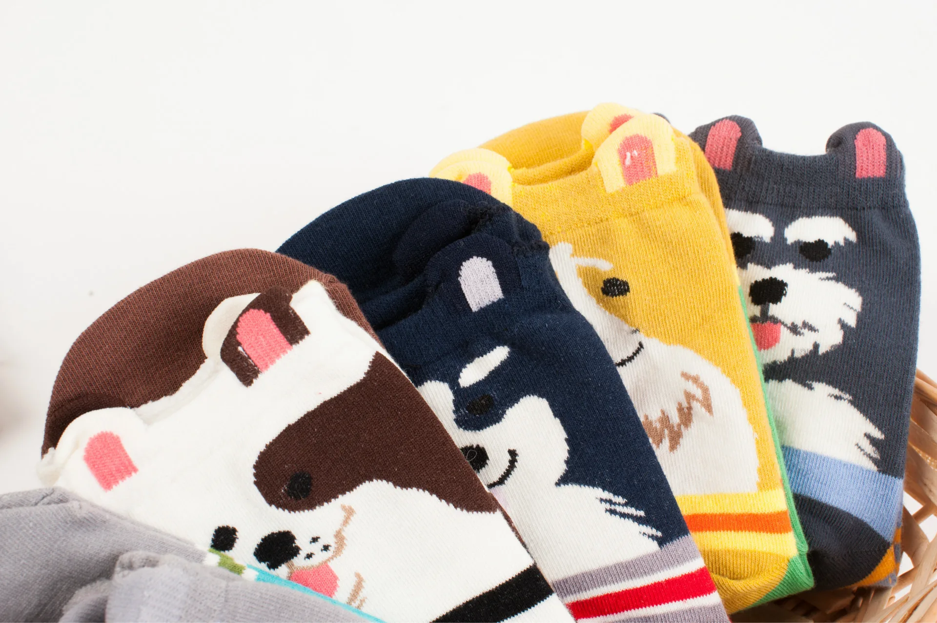 aeProduct.getSubject()