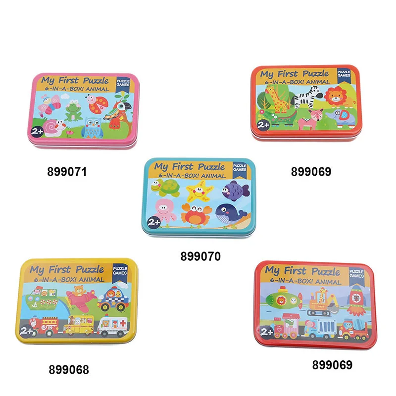 899070a (1) - 