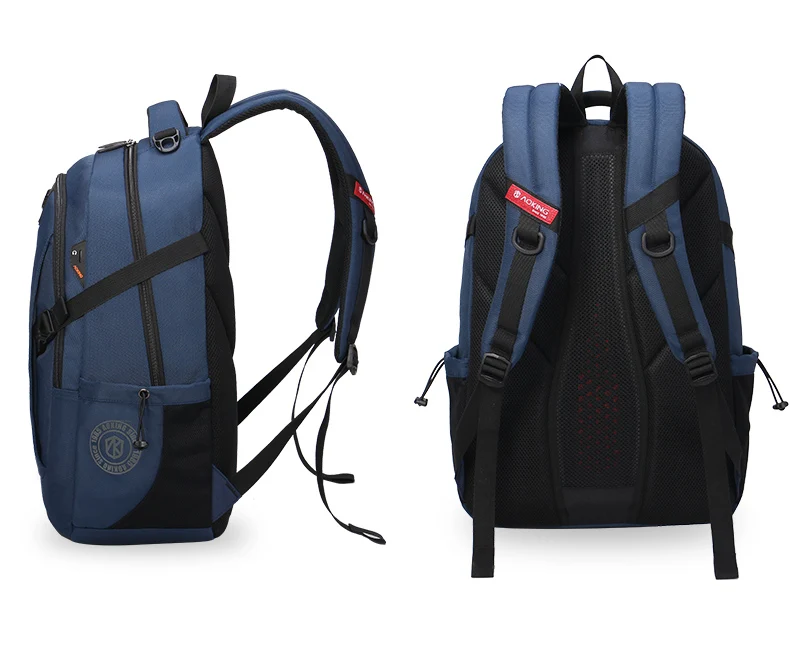 SN67529_-20170422_25