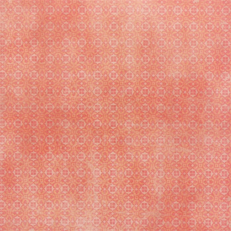 0 (4)