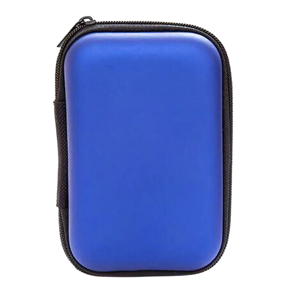 

Travel Makeup Cosmetic Cactus Case Wash Organizer Storage Cartoon Pencil Case pencil pen holders for students new A30