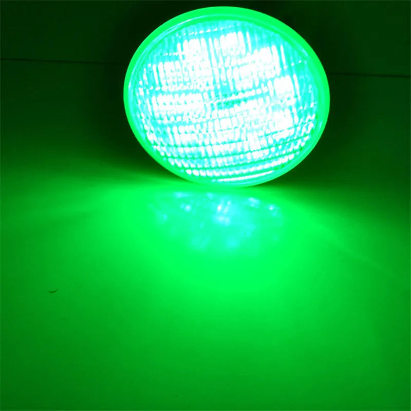 9444893764_705260916