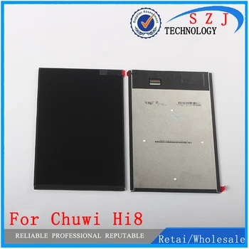 

New 8'' inch 1920*1200 LCD Screen For Chuwi Hi8 Tablet LCD Display Module Replacement Free shipping