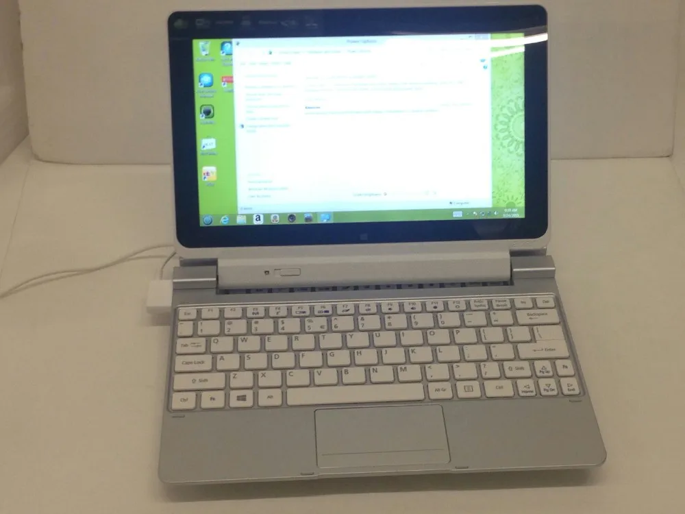 s-l1600 (6)