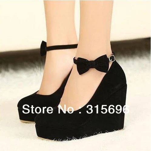 cheap wedges free shipping