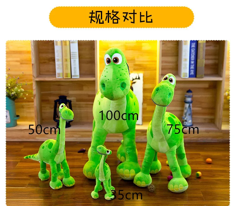 10250631462_339047903_