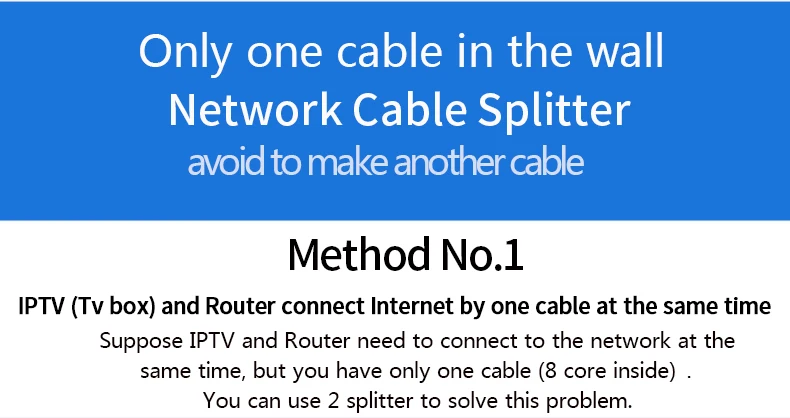 SPLITTER790_01