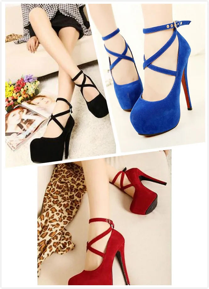 

VSEN Hot Summer Hot Women Sandals With Beautiful Camellia Flower Sweet Flip Flops