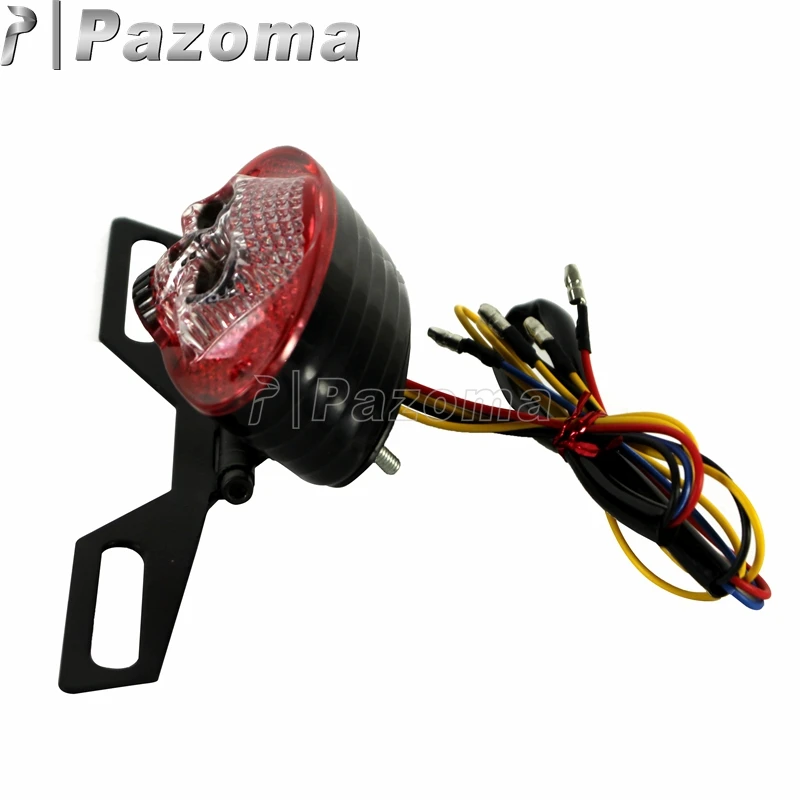 tl-6206-rd (11)03