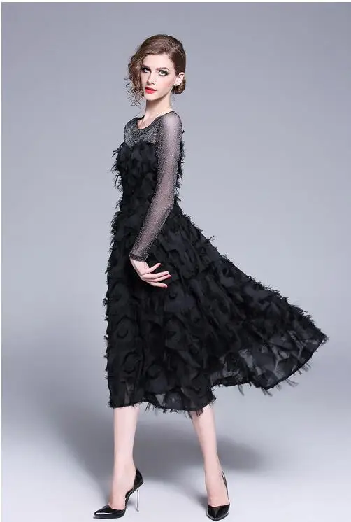 QQ20190108152217