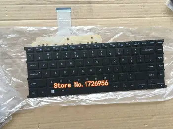 

NEW Laptop built-in keyboard for SAMSUNG 930X5J 940X5J keyboard