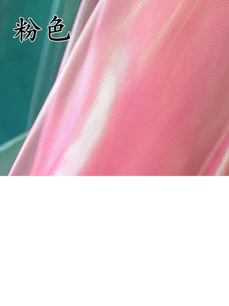 1 (8)