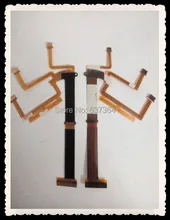 2PCS/ FREE SHIPPING! Lens Anti-Shake Flex Cable For SONY E 18-200MM F3.5-6.3 OSS 18-200 mm