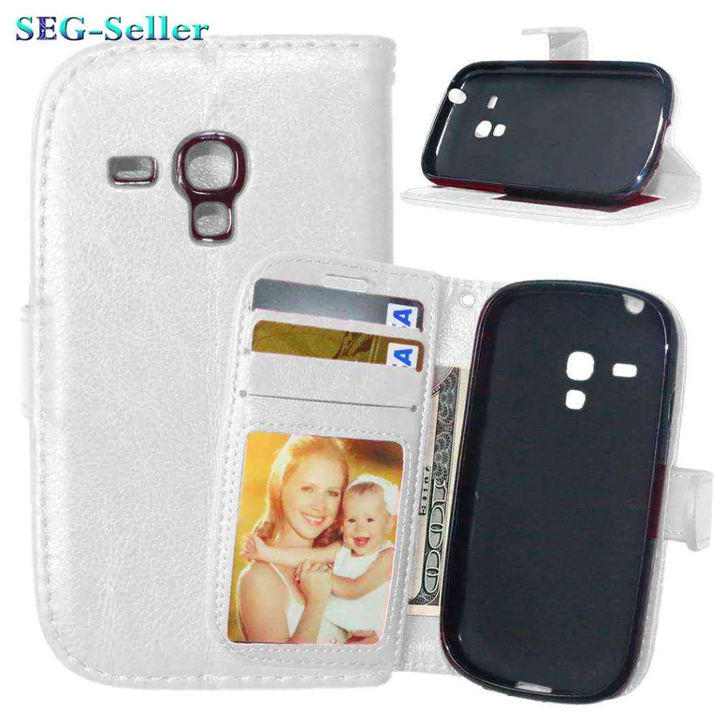 samsung s3 mini-#E-2 (1)