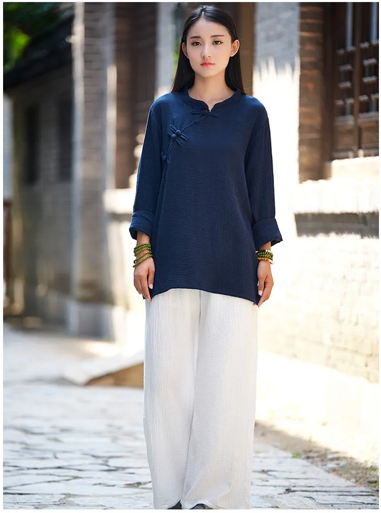 BXF2241 blouse (31)