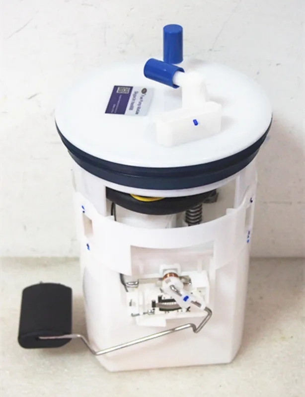 

New Fuel Pump Module Assembly 31110-2D000 Fits For Hyundai ELANTRA 00-06