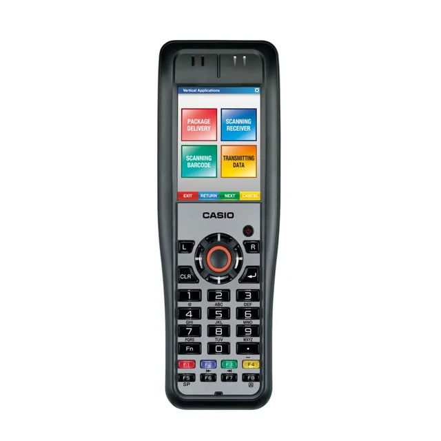 CASIO DT-X8-10E USB WINDOWS 7 DRIVER DOWNLOAD CASIO DT-X8-10E USB DRIVER DOWNLOAD