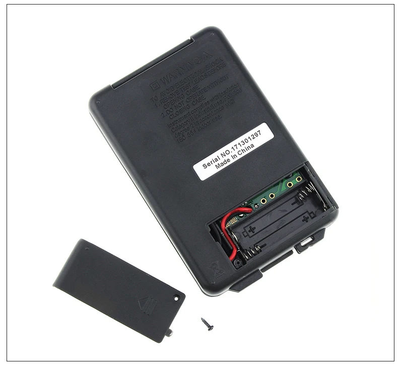 AN8203-_09