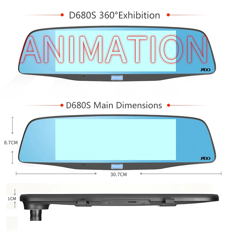 D680S_20