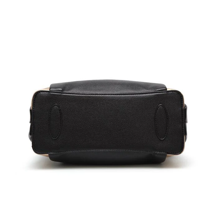 QUTAA-2020-Women-Over-The-Knee-High-Boots-Sexy-Elegant-Winter-Shoes-Square-High-Heel-Round.jpg_640x640.jpg 10