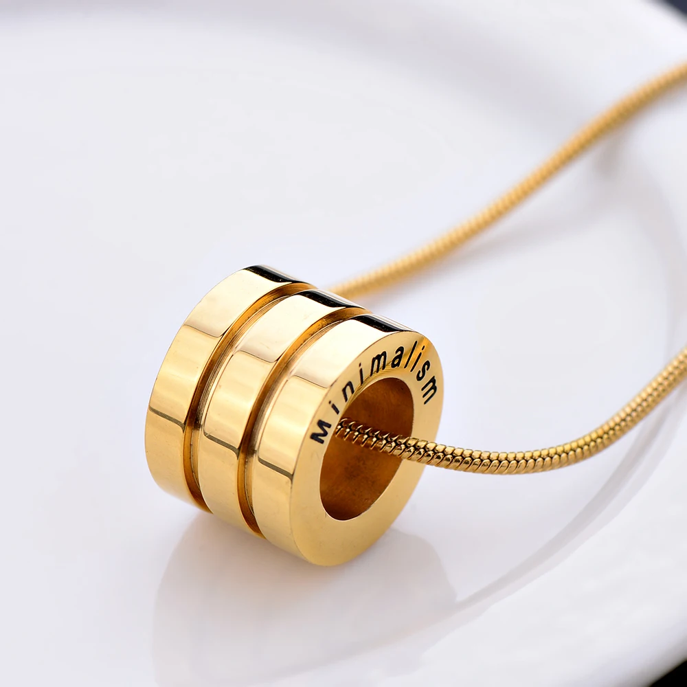 ZN013 (2)