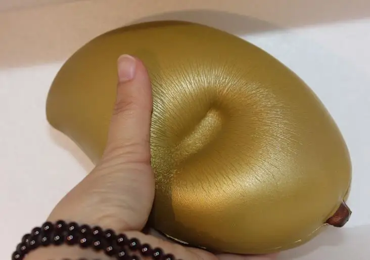 36020170412101546643