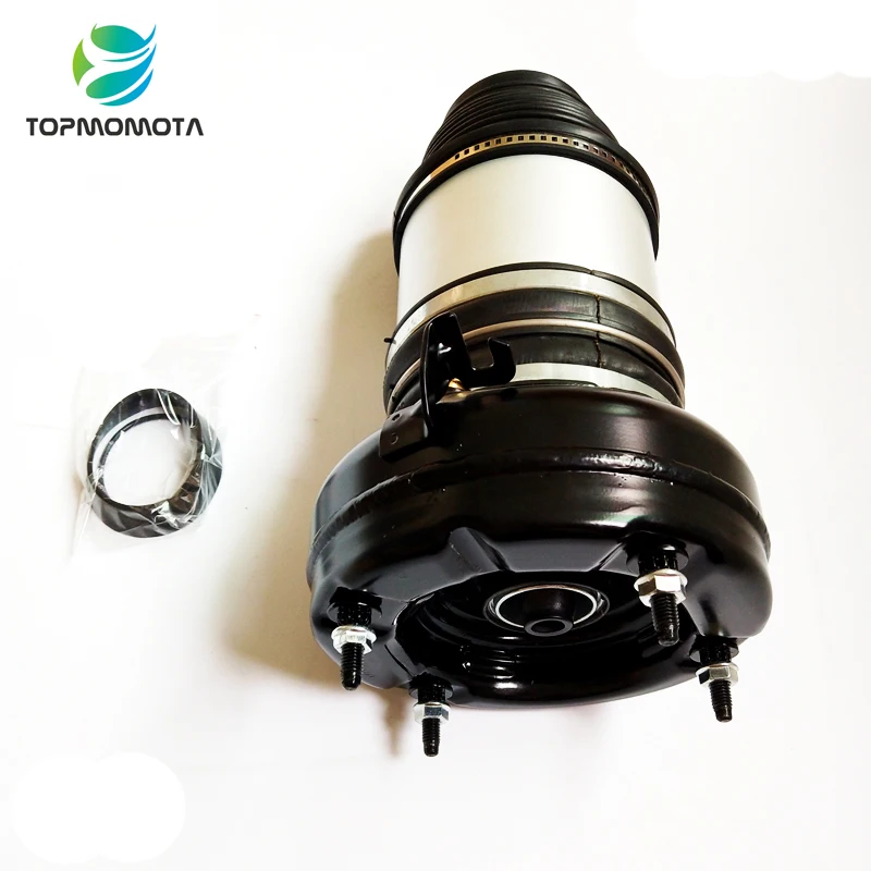 

Air Shock Spring Bag Repair For Audi A8D4 A6C7 For Macan For Phideon OEM 4H0 616 039AD 4H0616039AD