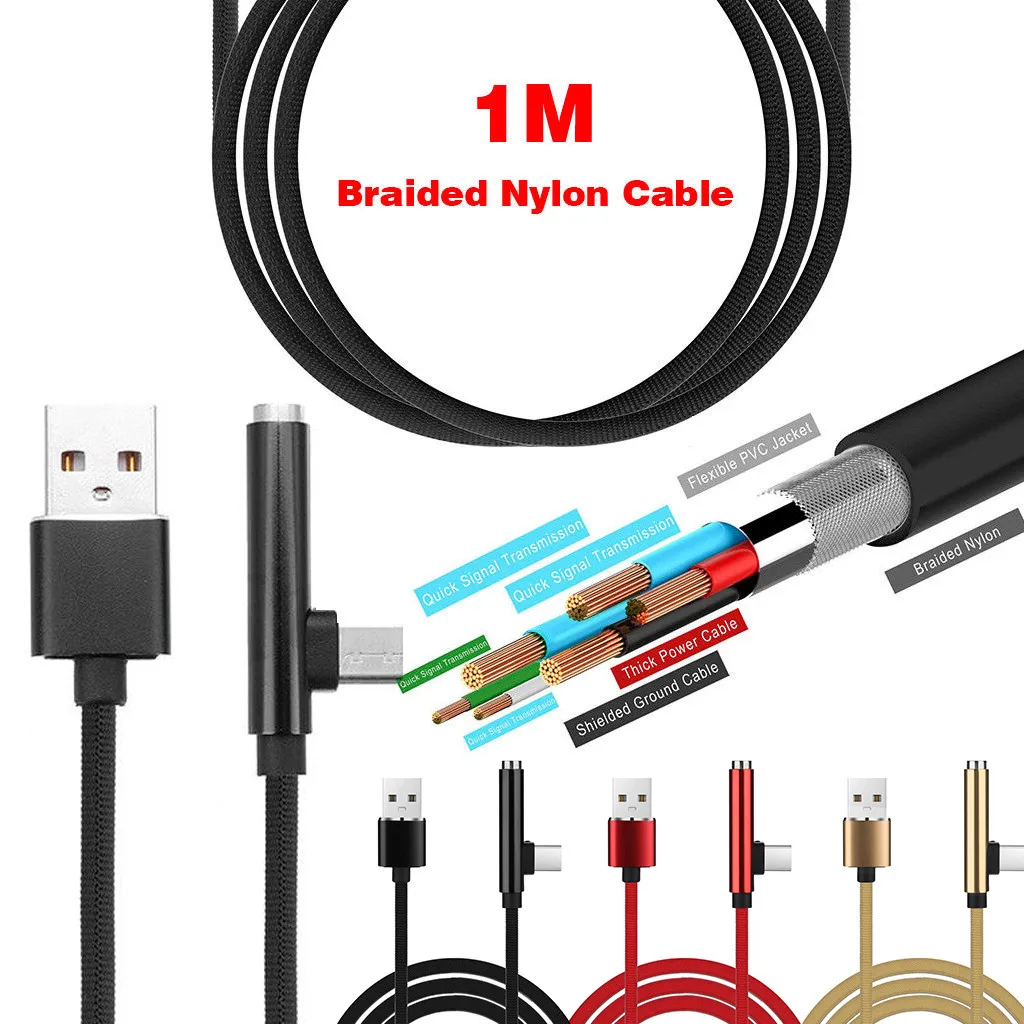 Тип usb C 90 кабель type-c функцией быстрой зарядки 2-в-1 3 5 мм разъем для наушников samsung S8