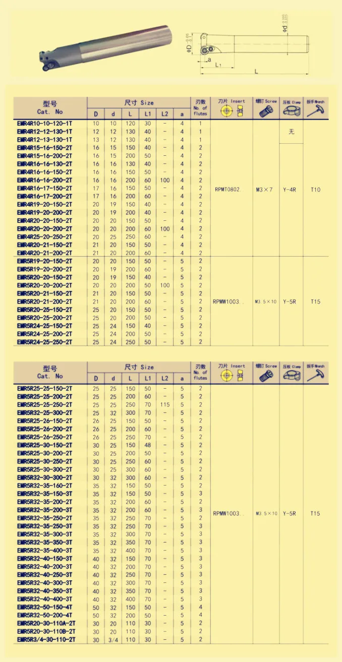 T2wLeoXfRbXXXXXXXX_!!94975953_