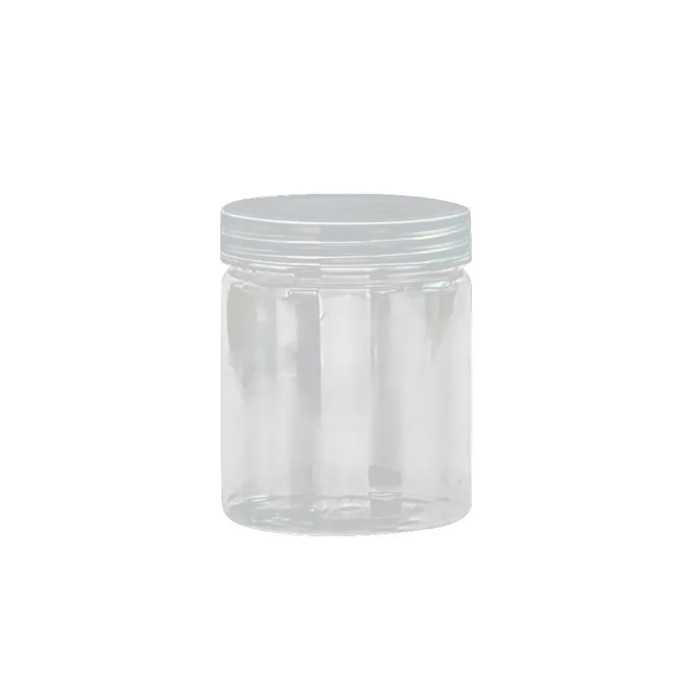 

4 Size Kitchen Storage Box Sealing Food Preservation Plastic Fresh Pot Home Storage Boxes Bins Tools Accessories C325