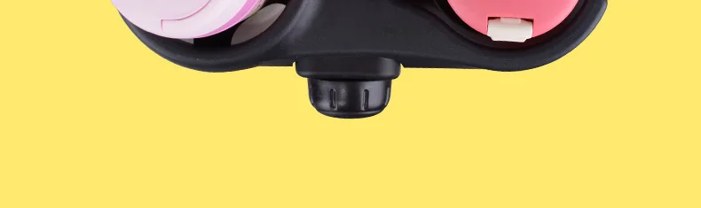 _15