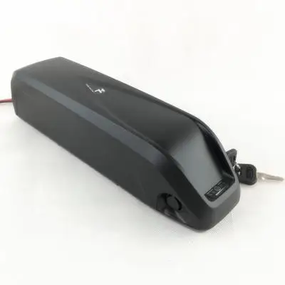 Top Bafang/8fun Hydraulic Brake Sensor Bbs01b Bbs02b Bbshd Brake sensor 20