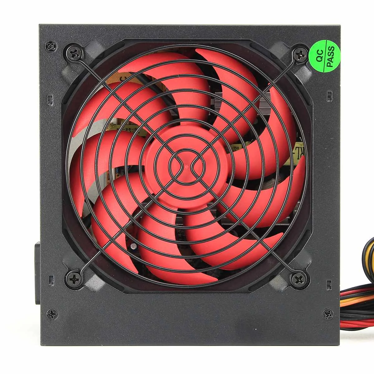 Brushless dc fan dc 8025. вентилятор для блока питания пк. вентилятор для блока питания пк. кулер для блока питания евга 140 мм. вентилятор для блока питания пк.