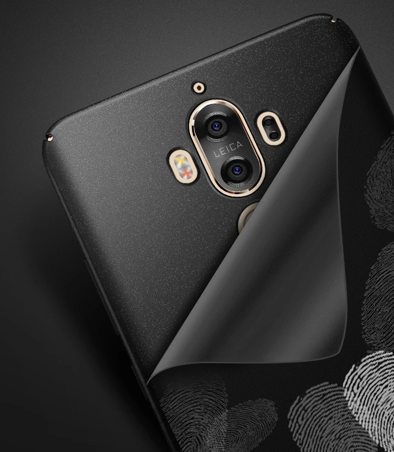 huawei mate 9 (1)