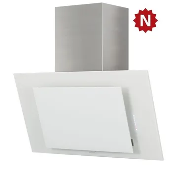 

CATA THALASSA 700XGWH 70cm