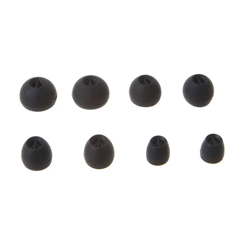 4NB601121-BK