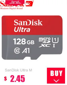 SanDisk CZ33 USB мини ручка диски 8 ГБ 16 ГБ 64 ГБ USB 2.0 Memory Stick USB флеш-накопитель 32 ГБ U диска Поддержка официальный проверки