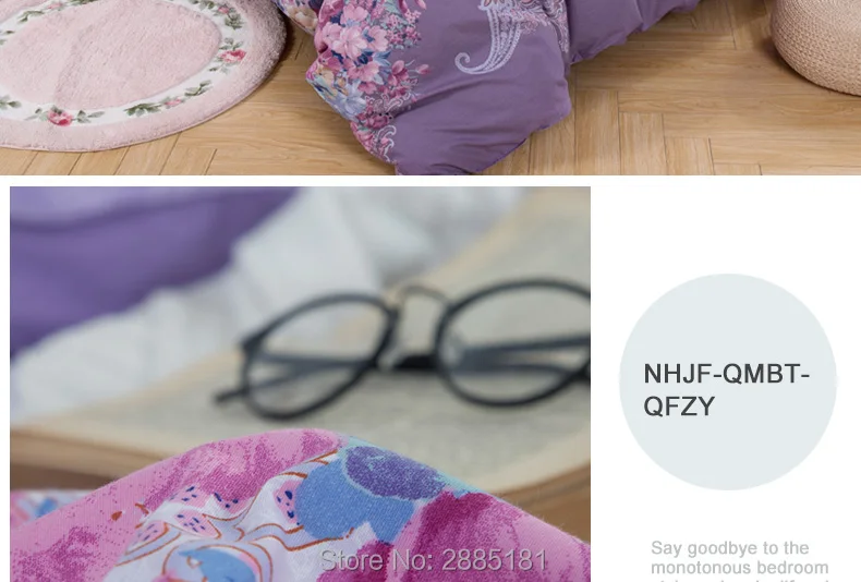 100%-Cotton-Quilt-Cover_14_02
