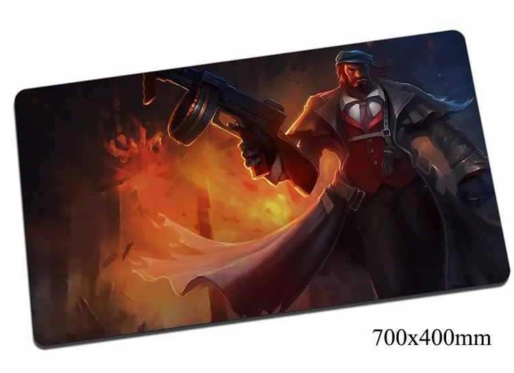 conew_graves_3