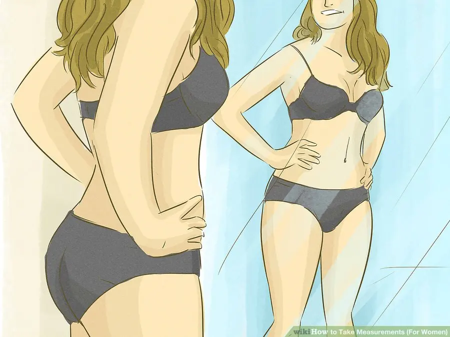 aid366451-v4-900px-Take-Measurements-(For-Women)-Step-6-Version-3