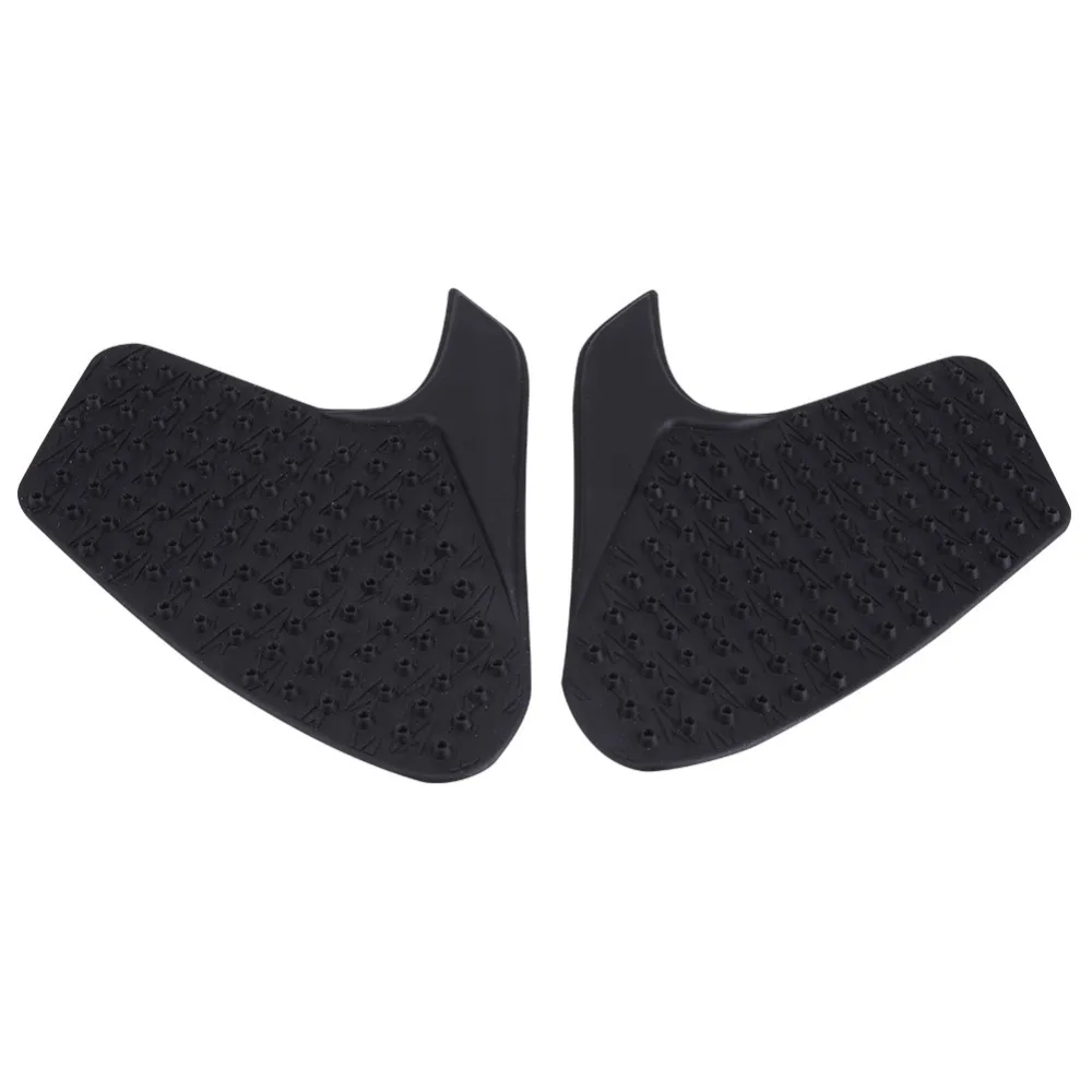 QC06081-1